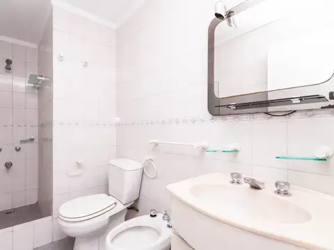 Casa en Venta 41 años