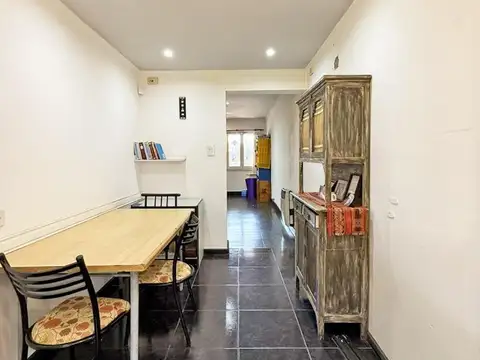 Casa en Venta en Arroyito, USD 70.000