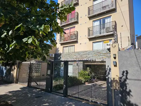 Departamento en Venta 10 años