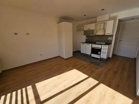 Departamento en Venta en Moron Norte, USD 44.000