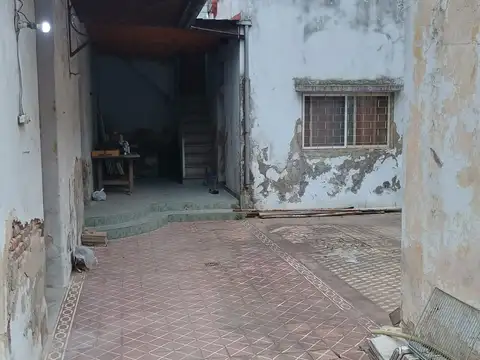 Ventana 3600