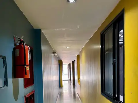 Departamento en Venta en San Miguel de Tucumán, USD 55.000