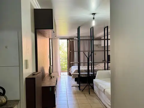 Departamento en Venta 16 años