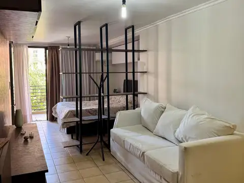 VENTA MONOAMBIENTE BARRIO NORTE
