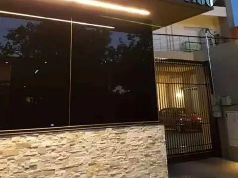 Departamento en Alquiler en Quilmes, $ 530.000