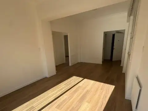 Departamento en Alquiler Apto profesional