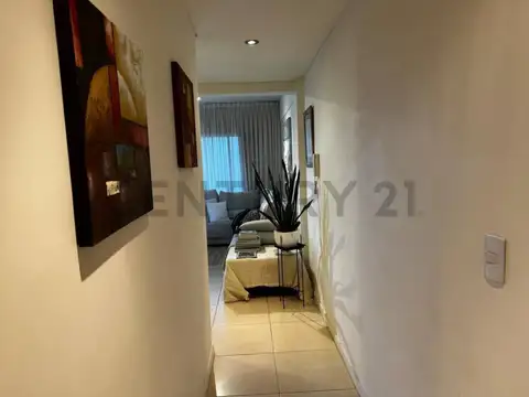 Departamento en Venta en Nordelta Insignia, USD 195.000