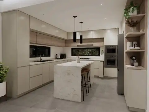 Casa en Venta en Bella Vista, USD 425.000