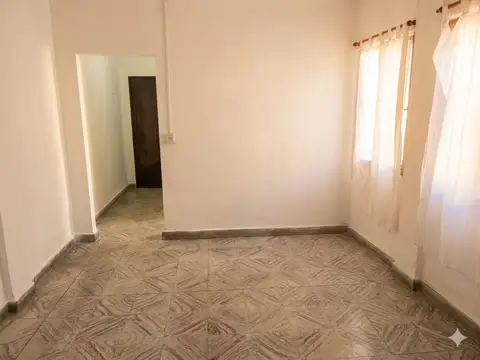 Avenida Brigadier General Juan Manuel de Rosas 1100