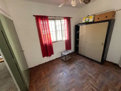 Departamento en Venta en Lomas del Mirador, USD 45.000