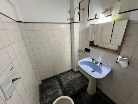 VENTA DEPARTAMENTO 3 AMBIENTES LOMAS DEL MIRADOR