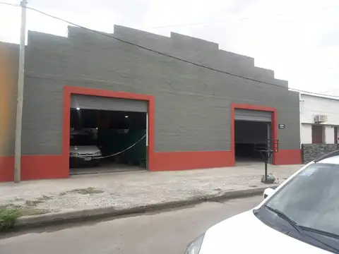 ALQUILER-GALPON-ENSENADA