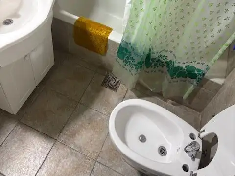 Departamento en Venta en Piñeyro, USD 108.000