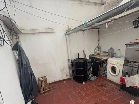 Departamento en Venta 30 años