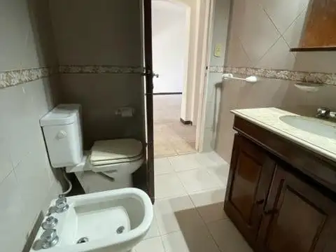 Casa en Alquiler en Victoria, $ 1.250.000