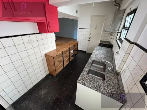 Departamento en Alquiler en Caballito, $ 1.400.000