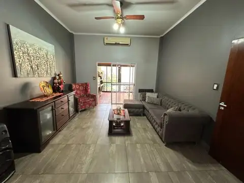 Casa en Venta en Laferrere Norte, USD 140.000