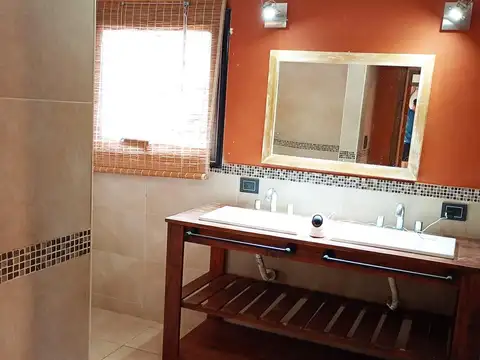 64 e/ 149 y 150 | Apta Banco Nación