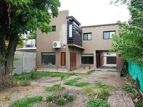 64 e/ 149 y 150 | Apta Banco Nación