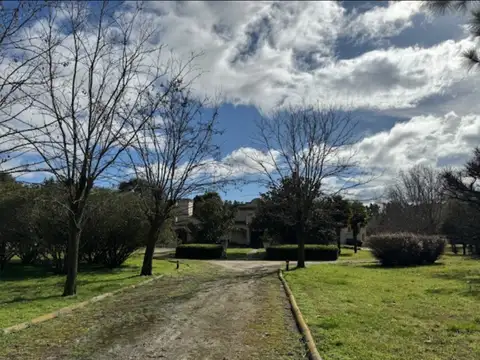 Casa en Venta en Estancia Benquerencia Farm Club, USD 700.000