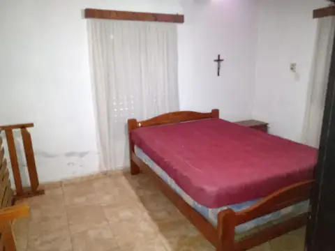 Casa en Venta en Conscripto Bernardi, USD 29.000