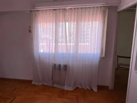 Departamento en Alquiler en Caballito, $ 600.000