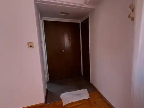 Departamento en Alquiler al Noreste