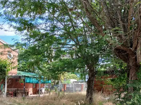 Terreno en Venta en Open Door, USD 20.000