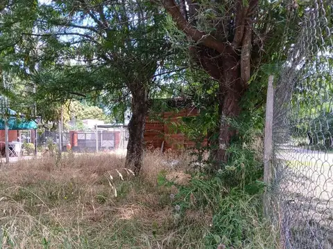 Terreno en Venta de 245,0 m2