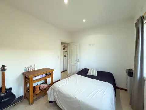 Departamento en Venta 3 años