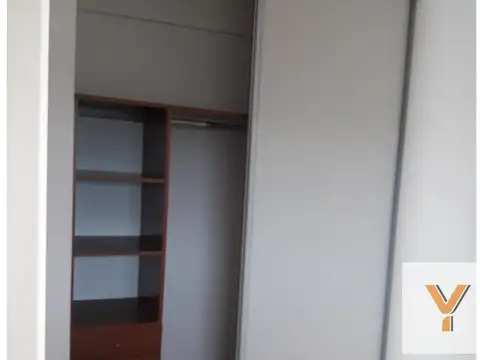 Departamento en Venta 5 años