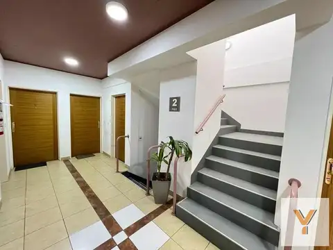 Departamento en Venta en Ciudad Evita, USD 82.450