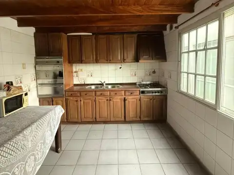 Casa en Venta en Champagnat, USD 133.500