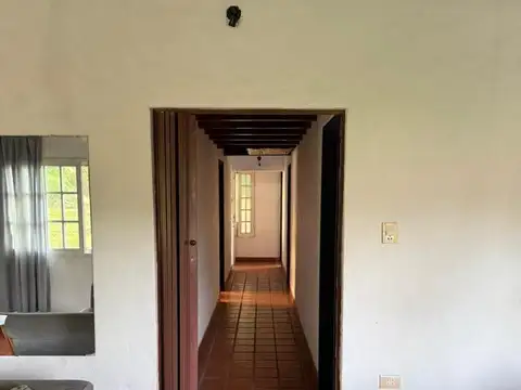 Casa en Venta al Norte