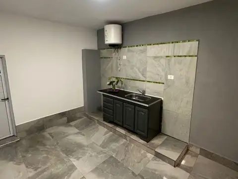 Departamento en Alquiler en Gregorio de Laferrere, $ 480.000