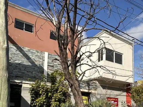 Departamento - Alquiler - Argentina, La Matanza - RUIZ DE LOS LLANOS 3084