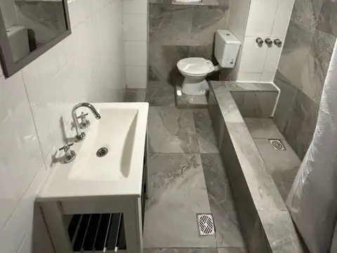Departamento - Alquiler - Argentina, La Matanza - RUIZ DE LOS LLANOS 3084