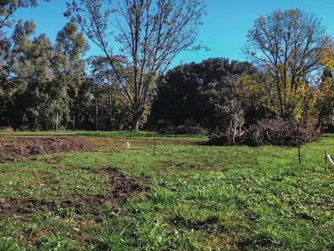 Terreno en Venta en Tortuguitas, USD 31.000