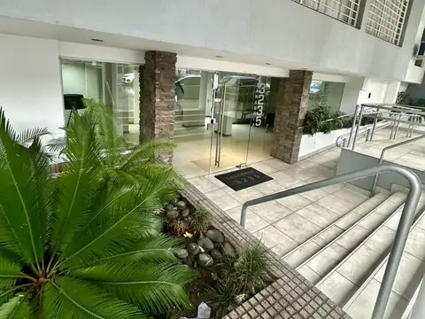 ALQUILER DOS AMBIENTES, DEVOTO 