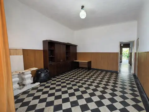 Casa en Venta en Santa Fe, USD 120.000