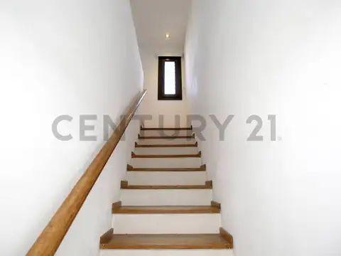 Casa en Venta 15 años