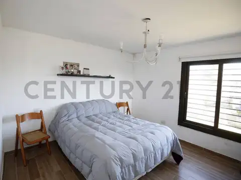 Casa en venta en City Bell