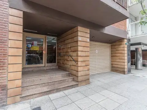 Departamento en Venta 45 años