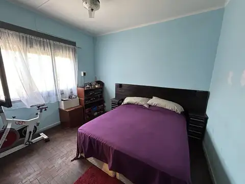 Casa en Venta en Munro, USD 110.000