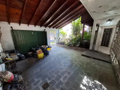 Casa en Venta en Ciudad Madero, USD 87.900