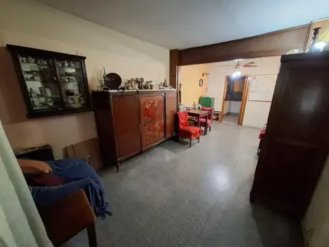 Casa en Venta en Ciudad Madero, USD 87.900