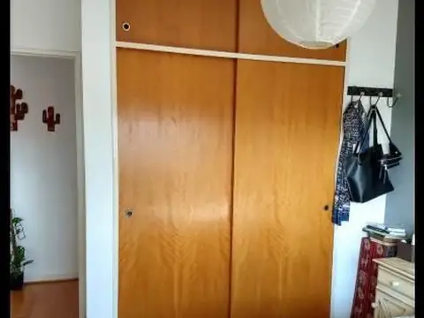 Departamento en Venta 10 años