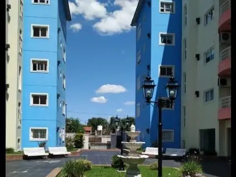 DOCTOR ARTURO ILLIA 1900