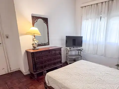 Terreno en Venta de 150,0 m2