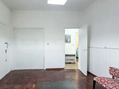 Terreno en Venta de 150,0 m2